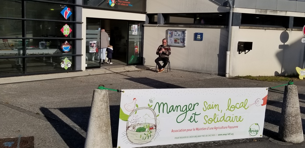 accueil musical manger sain local et solidaire.jpg